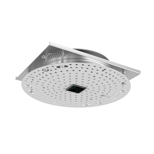 Aetehr Atomic Square Housing.