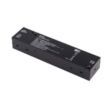 Load image into Gallery viewer, Aether Atomic Remote Power Supply.
