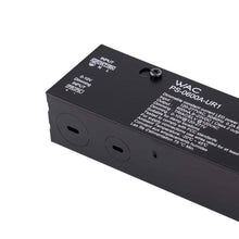 Load image into Gallery viewer, Aether Atomic Remote Power Supply in Detail.
