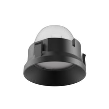 Load image into Gallery viewer, Aether Atomic Round Downlight Recessed Light.
