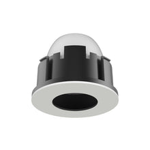 Load image into Gallery viewer, Aether Atomic Round Pinhole Recessed Light.
