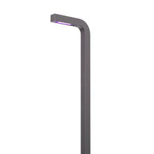 Load image into Gallery viewer, ColorScaping LED Balance Path Light in Detail.
