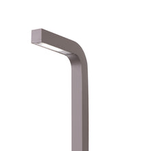 Load image into Gallery viewer, ColorScaping LED Balance Path Light in Detail.
