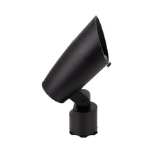 Load image into Gallery viewer, ColorScaping LED Spot Light in Detail.
