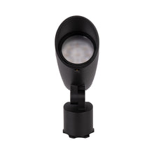 Load image into Gallery viewer, ColorScaping LED Spot Light in Detail.
