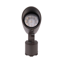 Load image into Gallery viewer, ColorScaping LED Spot Light in Detail.
