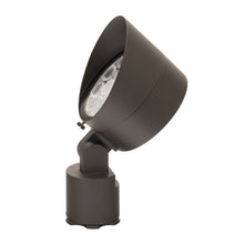 Load image into Gallery viewer, ColorScaping LED Spot Light in Detail.
