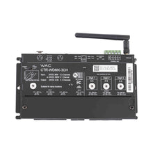 Load image into Gallery viewer, DMX LED Controller.
