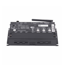 Load image into Gallery viewer, DMX LED Controller in Detail.
