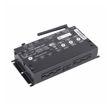 Load image into Gallery viewer, DMX LED Controller in Detail.
