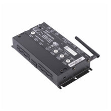 Load image into Gallery viewer, DMX LED Controller in Detail.
