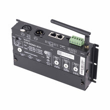 Load image into Gallery viewer, DMX LED Controller in Detail.
