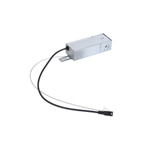 Load image into Gallery viewer, FQ 2&quot; Remodel Housing Trimless in Detail.
