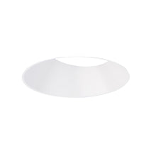 Load image into Gallery viewer, FQ 2&quot; Round Adjustable LED Recessed Light in Detail.
