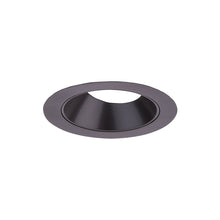Load image into Gallery viewer, FQ 2&quot; Shallow Round Adjustable LED Recessed Light in Detail.
