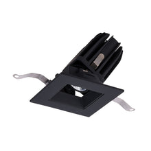 Load image into Gallery viewer, FQ 2&quot; Square Adjustable LED Recessed Light.
