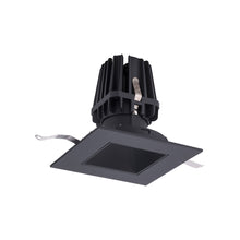 Load image into Gallery viewer, FQ 4&quot; Square Downlight LED Recessed Light.
