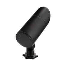 Load image into Gallery viewer, InterBeam Accent 12V LED Landscape Path Light in Detail.
