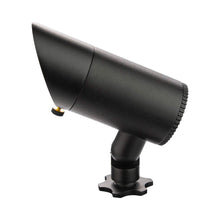 Load image into Gallery viewer, InterBeam Accent 12V LED Landscape Path Light in Detail.
