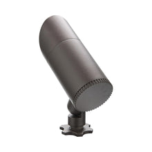 Load image into Gallery viewer, InterBeam Accent 12V LED Landscape Path Light in Detail.
