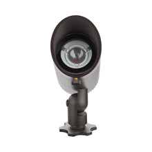 Load image into Gallery viewer, InterBeam Accent 12V LED Landscape Path Light in Detail.

