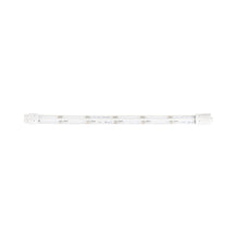 Load image into Gallery viewer, InvisiLED® Outdoor RGBWW 24VDC IP66 Outdoor Tape Light System.
