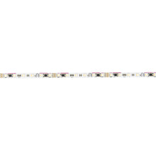 Load image into Gallery viewer, InvisiLED RGBWW Tape Light in Detail.
