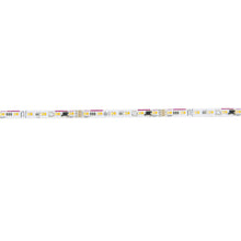 Load image into Gallery viewer, InvisiLED RGBWW Tape Light in Detail.
