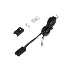 Load image into Gallery viewer, Ir Sensor 96W MAX Sensor.
