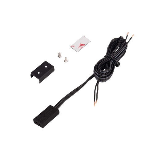 Ir Sensor 96W MAX Sensor.