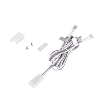 Load image into Gallery viewer, Ir Sensor 96W MAX Sensor in White (24V DC).
