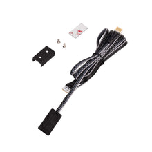 Load image into Gallery viewer, Ir Sensor 96W MAX Sensor in Detail.
