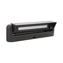 Load image into Gallery viewer, Landscape 12V LED Linear Path Light.
