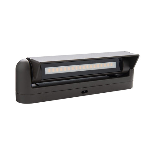 Landscape 12V LED Linear Path Light.