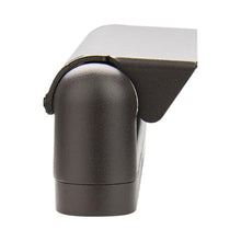 Load image into Gallery viewer, Landscape 12V LED Linear Path Light in Detail.
