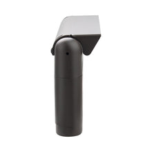 Load image into Gallery viewer, Landscape 12V LED Linear Path Light in Detail.
