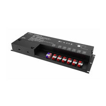 Load image into Gallery viewer, LED Driver Remote Power Supply (10.88-Inch).
