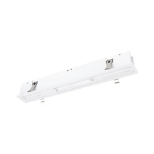 Load image into Gallery viewer, Multi Stealth LED Wall Wash Light in White/White (12-Cell).
