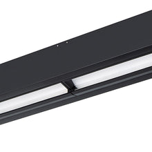 Load image into Gallery viewer, Multi Stealth LED Wall Wash Light in Detail.

