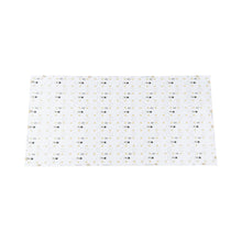 Load image into Gallery viewer, Pixels LED Light Sheet in 10W &amp; 17W/sqft.

