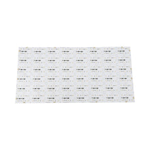 Load image into Gallery viewer, Pixels LED Light Sheet in 13W &amp; 24W/sqft.
