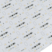 Load image into Gallery viewer, Pixels LED Light Sheet in Detail.
