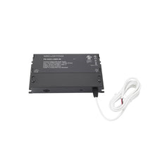 Load image into Gallery viewer, Remote Power Supply.
