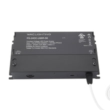 Load image into Gallery viewer, Remote Power Supply in Detail.
