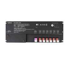 Load image into Gallery viewer, Stealth Silo LED Driver in Detail.
