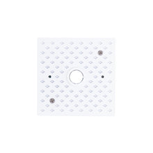 Load image into Gallery viewer, Trimless Junction Box Cover.
