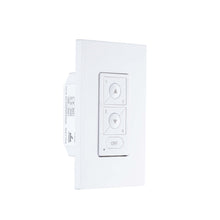 Load image into Gallery viewer, Wall Station Remote Power Supply in Detail.
