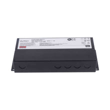Load image into Gallery viewer, Wireless DMX LED Controller.
