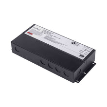 Load image into Gallery viewer, Wireless DMX LED Controller in Detail.
