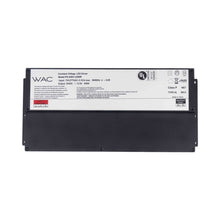 Load image into Gallery viewer, Wireless DMX LED Controller in Detail.
